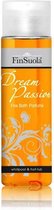 Finsuola Badparfum - jacuzzi & spa geur - Dream Passion - 250ml
