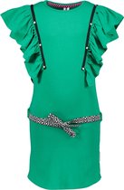 B. Nosy Kids Meisjes Jurk - Maat 128