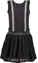 B. Nosy Kids Meisjes Jurk - Maat 110