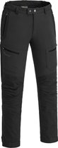 Finnveden Hybrid Trousers - Black (5304)