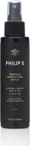 Philip B - Oud Thermal Protection Spray - 125 ml