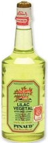 Clubman Pinaud Lilac Vegetal After Shave Lotion-355ml