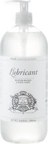 Touché Lubricant - Water Based - 1000ml