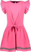 B. Nosy Kids Meisjes Jurk - Maat 122