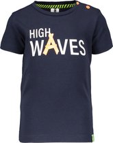 B. Nosy Baby Jongens T-shirt - Maat 86