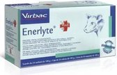Virbac Enerlyte Plus - 24 x 100 gram