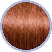 Seiseta natural straight #130 40cm