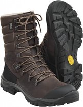 Hiking/Hunting Boot High - Brown (9934)