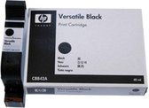 HP C8842A Zwart inktcartridge