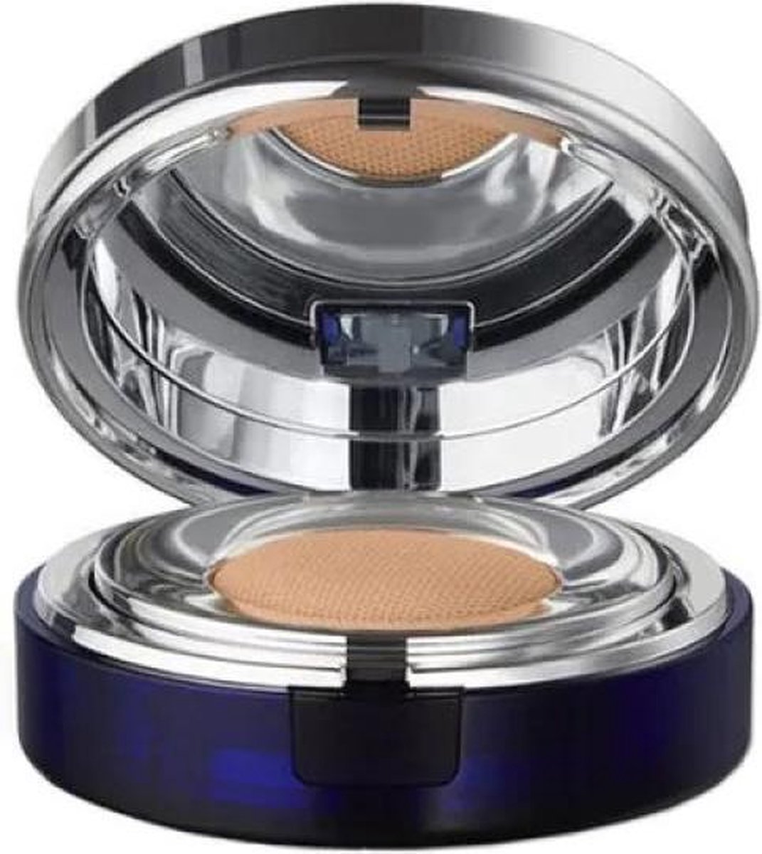 La Prairie Skin Caviar Essence-in-foundation - Petale 30ml