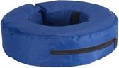 Buster Nylon Inflatable Collar - L