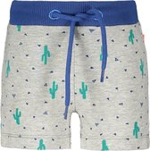 Bampidano Eliah Baby Jongens Broek - Maat 62