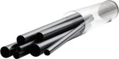 Nail Perfect Pinch Sticks 7 stuks