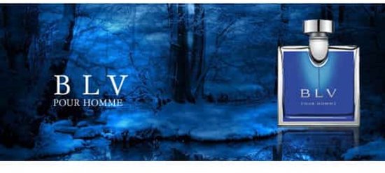 その他 BVLGARI BLV POUR HOMME 100ml Amazon.co.jp: Bvlgari BLV Pour Homme ET/SP 3.4 fl oz (100ml