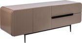 Feliz Lewis Dressoir - Taupe