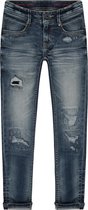 Jeans Anzio