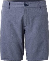 O'Neill - Zwembroek voor heren - Hybrid Chino - Blauw - maat M (32)