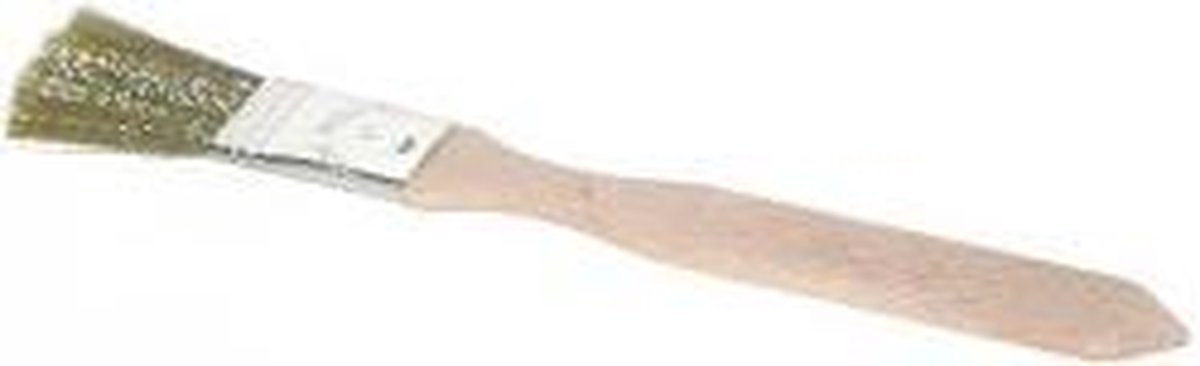 Kwast 03,0cm
