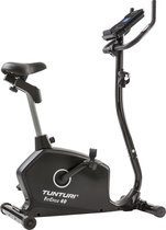 Tunturi Fitcycle 40 - Hometrainer