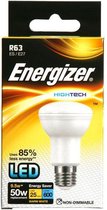 ENERGIZER R63 9,5W(50W)/E27 600LM S9015