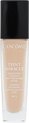 Lancome Teint Miracle Hydrating Foundation SPF15 010 Beige Porcelaine 30 ml