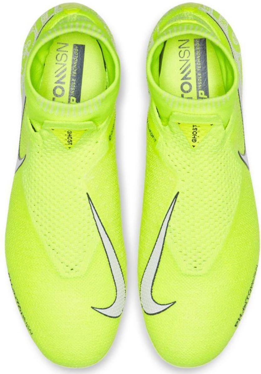 nike phantom vsn ag pro