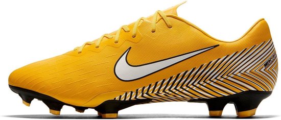Nike vapor 12 pro njr fg sale