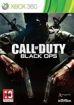 Call Of Duty: Black Ops - Classics Edition