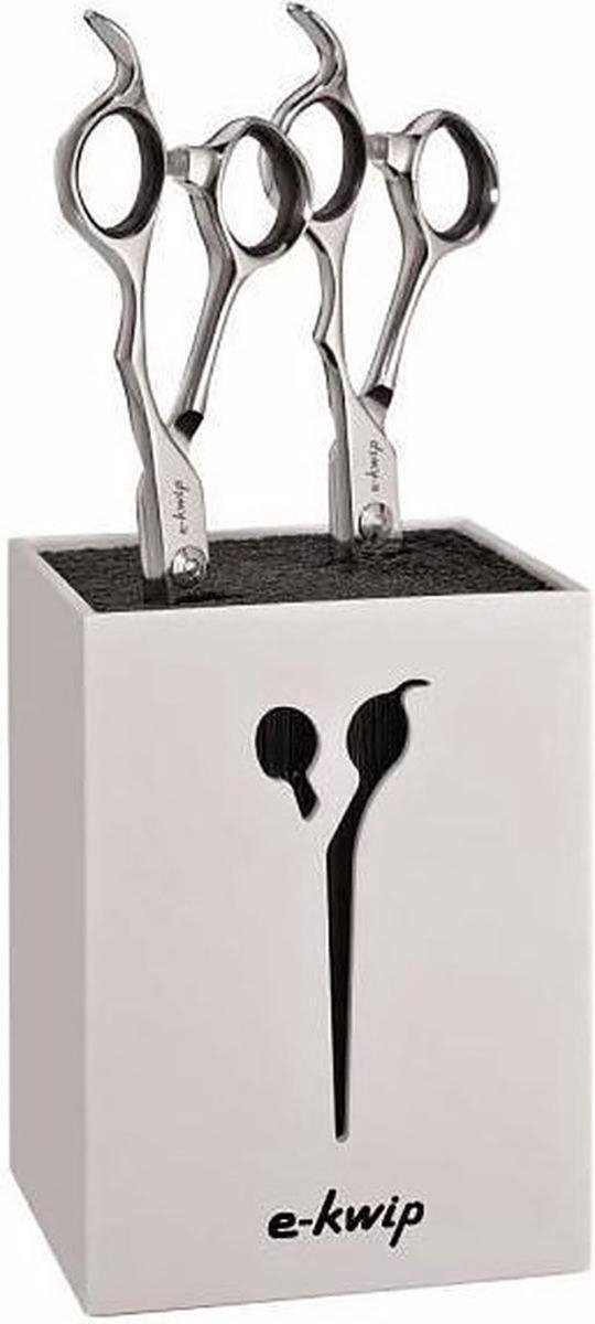 E-Kwip - Education Set incl. Tool Stand - 5,5 Inch