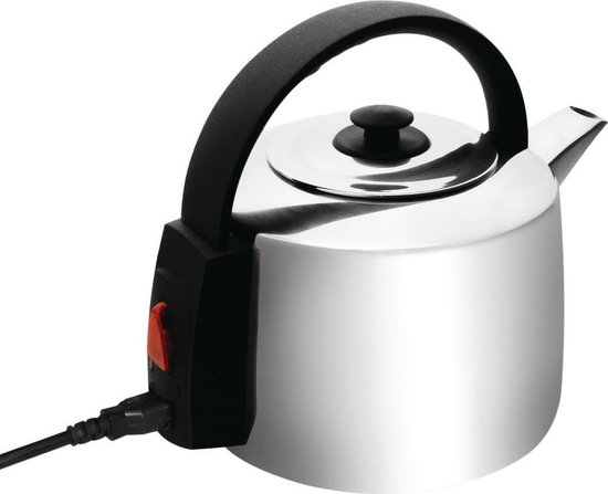 De 5 beste Camping Waterkokers van 500 tot 1000 watt 5X de beste op een