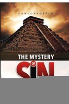 The Mystery of Sin