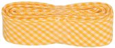BIAIS DE FLEUR BIAISBAND RUITEN 20MM - 2X3M - 013