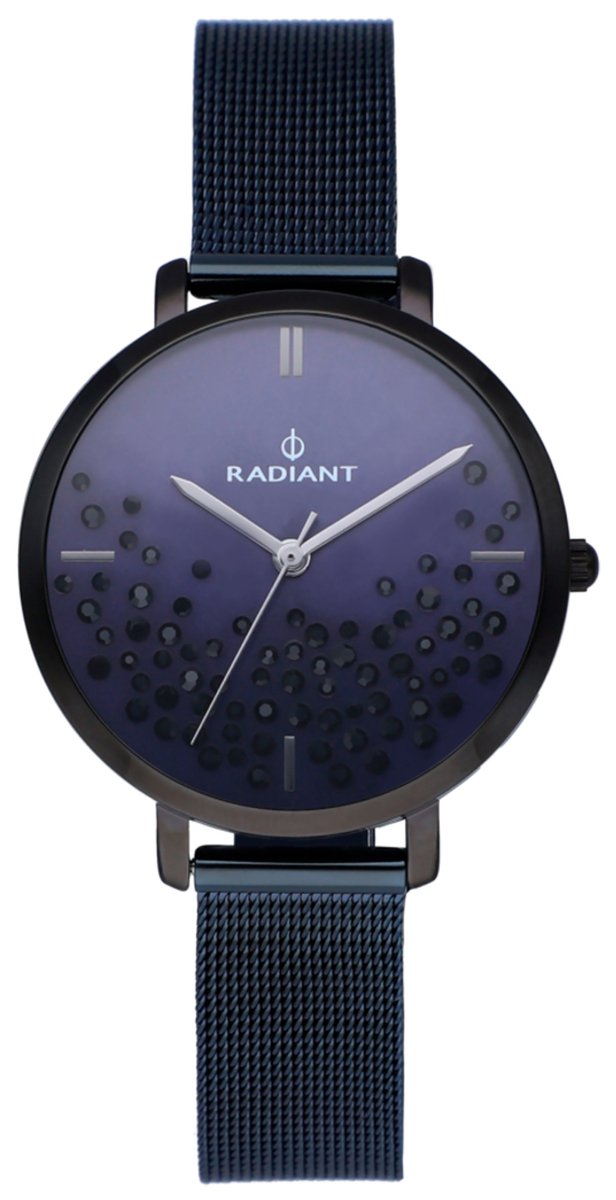 Horloge Dames Radiant RA525601 (Ø 36 mm)