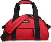 Eastpak Compact - Reistas - Rood