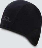 Oakley Pro Ride Winter Cap/ Blackout - FOS900370 - Maat L/XL