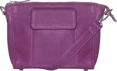 MyK Bag Avalon Plum