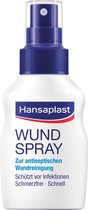 Hansaplast Wonspray Kids - 50 ml