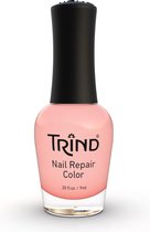 Trind Nail Repair Pink Color No. 7