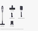 PDP.ProductImage.Thumb.Image.srtText 20