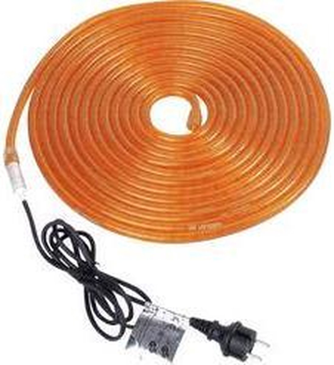 Eurolite Lichtslang 9 m N/A