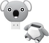 Clé USB Koala Bear 8 Go - Animaux