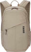 Thule Campus Notus Backpack - Laptop Rugzak 14 inch - Seneca Rock