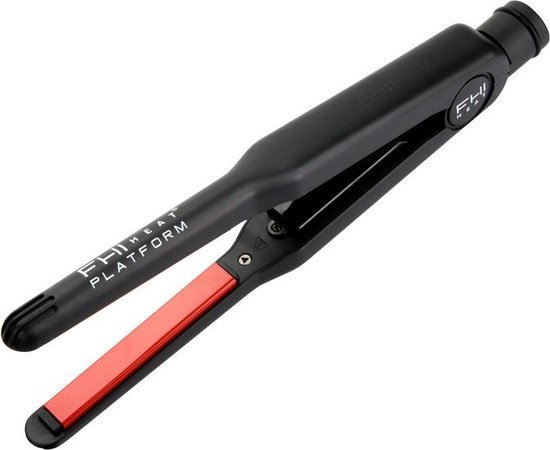 CLIPS PROFESSIONNELS EN CÉRAMIQUE FHI, 13 MM