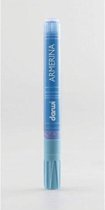 Armerina marker 2mm 6ml Licht blauw