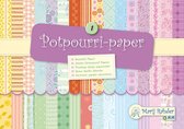 MRJ Potpourri -paper 1