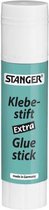 Glue Stick / Klebestift, 10 g, blister