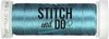Stitch & Do 200 m - Linnen - Turqoise