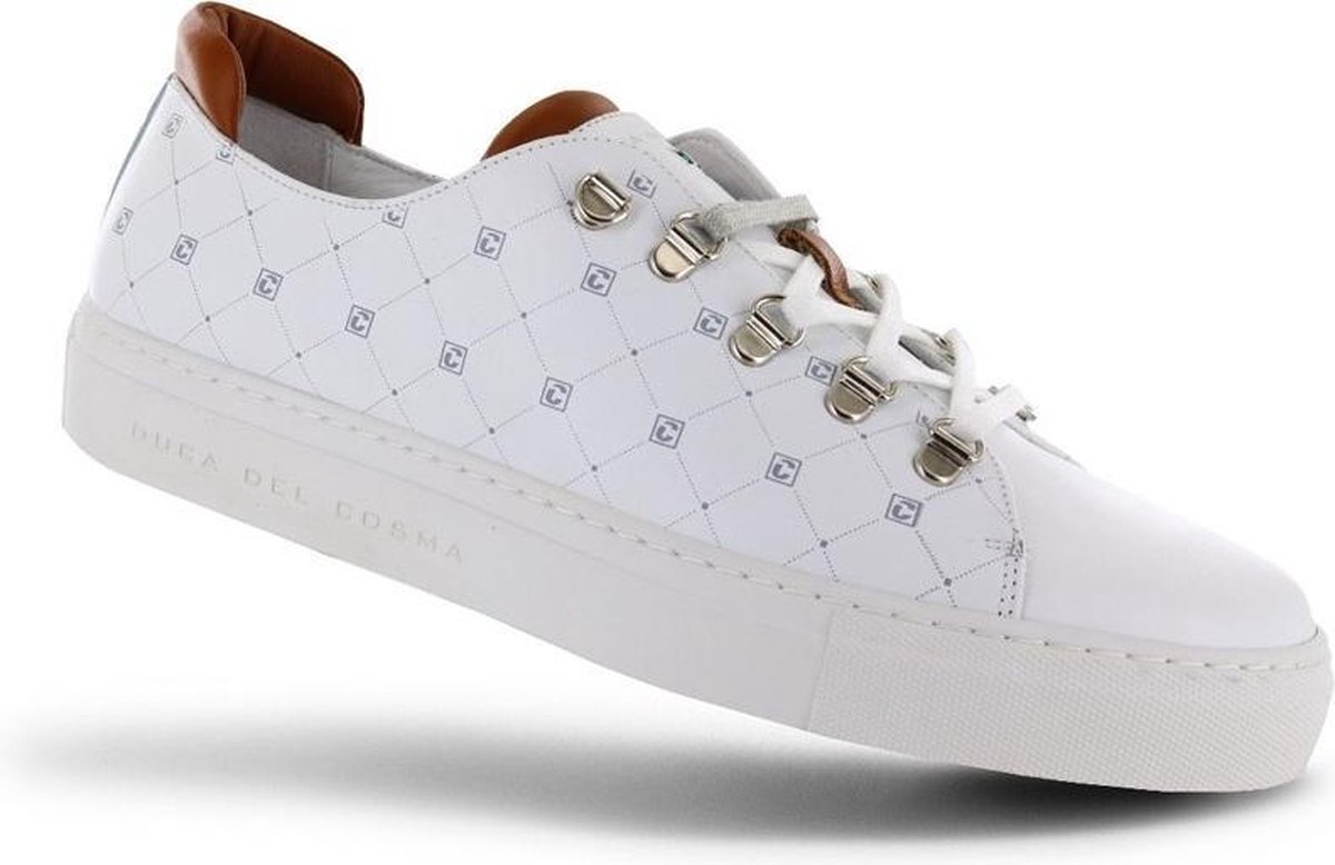 Bruine Golfschoenen online kopen? Vergelijk op Schoenen.nl