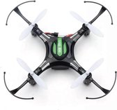 Eachine H8 Mini Headless Mode RC Quadcopter
