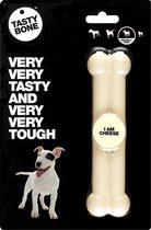 TastyBone - Cheese - Small - Hond - Kauwspeelgoed - Vegan
